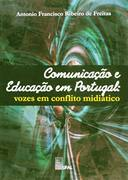 Comunicaçao E Educaçao Em Portugal