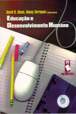 Educacao E Desenvolvimento Humano