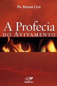 A Profecia Do Avivamento