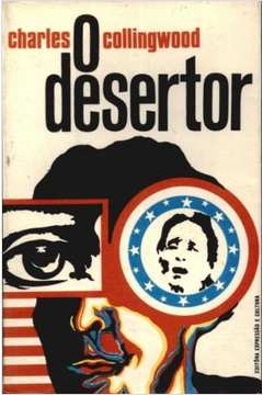 O Desertor