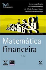 Matematica Financeira
