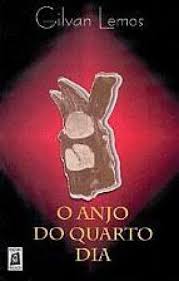 O Anjo Do Quarto Dia
