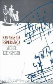 Nas Asas Da Esperanca