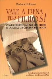 Vale A Pena Ter Filhos