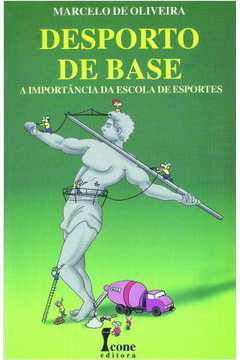 Desporto De Base