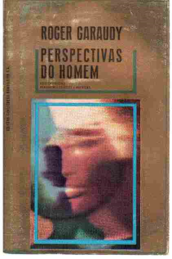 Perspectivas Do Homem - Existencialismo Pensamento Catolico Marxismo