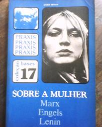 Sobre A Mulher