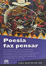 Poesia Faz Pensar