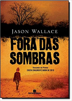 Fora Das Sombras