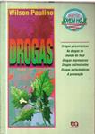 Drogas - Serie Jovem Hoje
