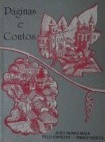 Paginas E Contos