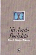Na Asa Da Borboleta