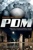Pdm