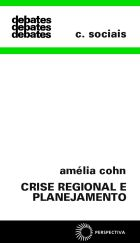 Crise Regional E Planejamento - O Processo De Criacao Da Sudene