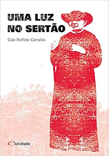 Uma Luz No Sertao