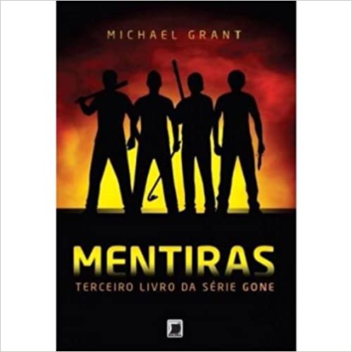 mentiras