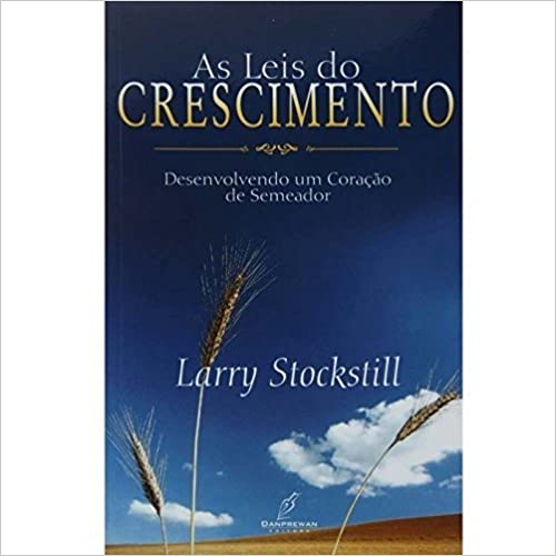 As Leis do Crescimento