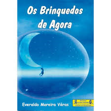 Os Brinquedos De Agora