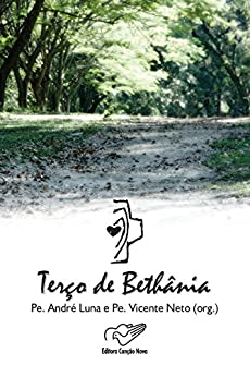 Terco De Bethania
