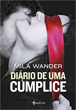 Diario De Uma Cumplice