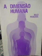 A Dimensao Humana