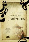 A Arvore Dos Janizaros