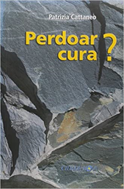 Perdoar Cura