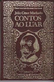 Contos Ao Luar