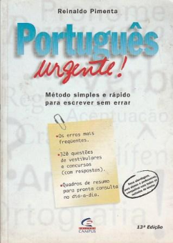 Portugues Urgente