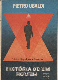 Historia De Um Homem