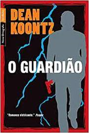 O Guardiao