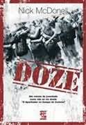Doze