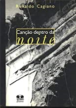 Cancao Dentro Da Noite