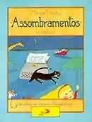Assombramentos - Contos