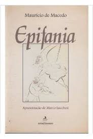 Epifania