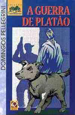Guerra De Platao, A