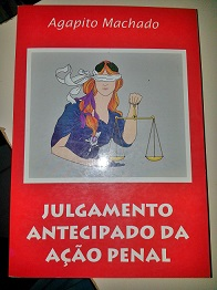 Julgamento Antecipado Da Acao Penal