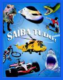 Saiba Tudo! Conheca Tudo!