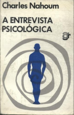 A Entrevista Psicologica