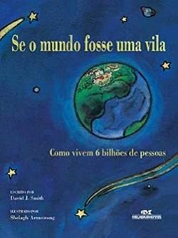 Se O Mundo Fosse Uma Vila