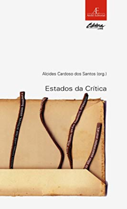 Estados Da Critica