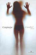 Canalha