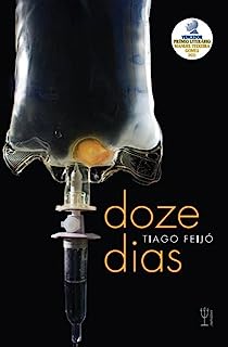 Doze dias