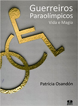 Guerreiros Paraolimpicos