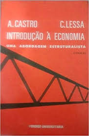 Introducao A Economia