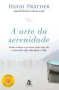 A Arte Da Serenidade