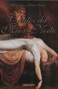 Contos Da Meia-noite