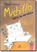 Michillo - Poeta Da Natureza