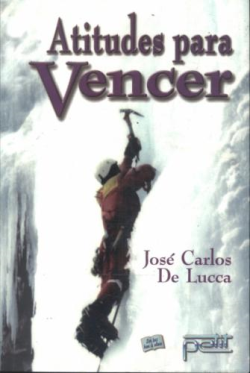 Atitudes Para Vencer
