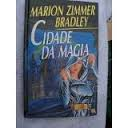 Cidade Da Magia